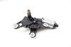 Hatch Wiper Motor 8E9955711G — photo 2