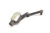 Headlight Leveling Sensor 7L6616571 — photo 1