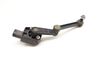 Headlight Leveling Sensor 7L6616571 — photo 2