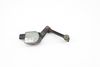 Headlight Leveling Sensor 7L6616571 — photo 1