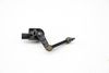 Headlight Leveling Sensor 7L6616571 — photo 2