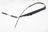 Hood Latch Release Cable 4L1823535 — photo 1
