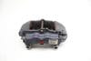 Brembo Brake Caliper 7L6615423L — photo 1