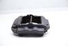 Brembo Brake Caliper 7L6615423L — photo 2