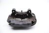 Brembo Brake Caliper 7L6615423L — photo 3