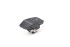 Door Lock Switch 4L0962107B — photo 1