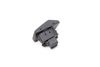 Door Lock Switch 4L0962107B — photo 2