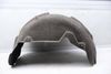 Fender Liner / Wheel Housing Cover 4L0810171C — photo 1