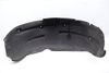 Fender Liner / Wheel Housing Cover 4L0810171C — photo 2