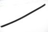 Inner Window Slot Seal Trim 4L0839479 — photo 1