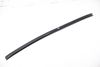 Inner Window Slot Seal Trim 4L0839479 — photo 2