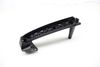 Interior Door Panel Pull / Handle 4L0867371 — photo 1