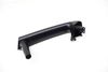 Interior Door Panel Pull / Handle 4L0867371 — photo 2