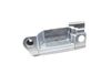 License Plate Light Retainer 8E0827657G — photo 1
