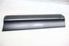 Lower Door Molding / Blade (S LINE) 4L0853969F — photo 1
