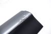 Lower Door Molding / Blade (S LINE) 4L0853969F — photo 2