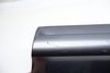 Lower Door Molding / Blade (S LINE) 4L0853969F — photo 3