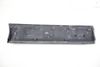 Lower Door Molding / Blade (S LINE) 4L0853969F — photo 4