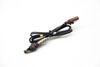 O2 / Oxygen Sensor - Post Cat 4L0906262J — photo 1