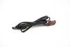 O2 / Oxygen Sensor - Post Cat 4L0906262J — photo 2