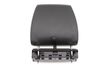 3RD Row Outer Headrest / Head Rest 4L0885901AK — photo 3