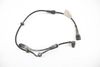 ABS / Speed Sensor Wiring Harness 7L0971279F — photo 1