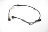 ABS / Speed Sensor Wiring Harness 7L0971279F — photo 2