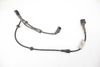 ABS / Speed Sensor Wiring Harness 7L0971279F — photo 1