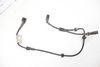 ABS / Speed Sensor Wiring Harness 7L0971279F — photo 2