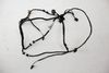 Door Panel Wiring Harness 4L0971693E — photo 1