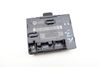Door / Window Control Module 4F0959795P — photo 1
