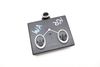 Door / Window Control Module 4F0959795P — photo 2