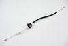 Interior Door Handle Release / Bowden Cable 4L0839085B — photo 1