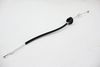 Interior Door Handle Release / Bowden Cable 4L0839085B — photo 2