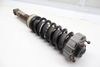 Strut / Spring Assembly 7L8513029K — photo 1