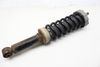 Strut / Spring Assembly 7L8513029K — photo 3
