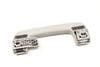 Roof Grab Handle 8P0857607S — photo 2