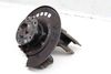 Spindle Knuckle w/ Wheel Bearing 7L8505435A — photo 1