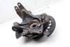 Spindle Knuckle w/ Wheel Bearing 7L8505435A — photo 2