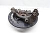 Spindle Knuckle w/ Wheel Bearing 7L8505435A — photo 3