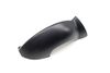 Trunk Hatch Hinge Cover / Cap 4L0827279 — photo 1