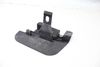 Wheel Spoiler / Mud Flap 4L0854815 — photo 1