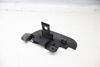 Wheel Spoiler / Mud Flap 4L0854815 — photo 2