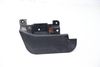 Wheel Spoiler / Mud Flap 4L0854815 — photo 3