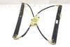 Window Regulator 4L0839461D — photo 1
