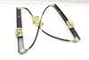 Window Regulator 4L0839461D — photo 2