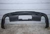 Lower Bumper Valance (S-LINE) 4L0807434M — photo 1