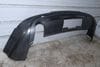 Lower Bumper Valance (S-LINE) 4L0807434M — photo 2