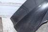 Lower Bumper Valance (S-LINE) 4L0807434M — photo 3