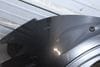 Lower Bumper Valance (S-LINE) 4L0807434M — photo 4